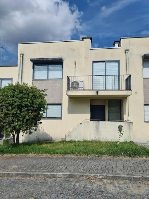 Arcos De Valdevez, Recanto Da Prova - Pnpg Εξωτερικό φωτογραφία