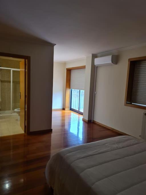 Arcos De Valdevez, Recanto Da Prova - Pnpg Εξωτερικό φωτογραφία