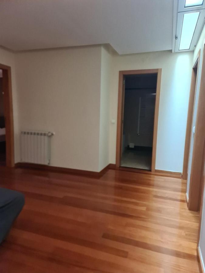 Arcos De Valdevez, Recanto Da Prova - Pnpg Εξωτερικό φωτογραφία